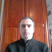 Damian Carney  PhD(Sheffield), Barrister (Inner Temple), LLB(Hons) (London)